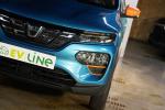 dacia-spring-2022-eletrico-0cc