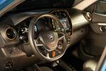 dacia-spring-2022-eletrico-0cc