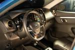 dacia-spring-2022-eletrico-0cc