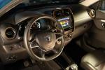 dacia-spring-2022-eletrico-0cc