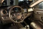 dacia-spring-2022-eletrico-0cc