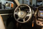 dacia-spring-2022-eletrico-0cc