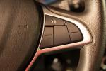 dacia-spring-2022-eletrico-0cc