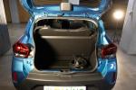 dacia-spring-2022-eletrico-0cc