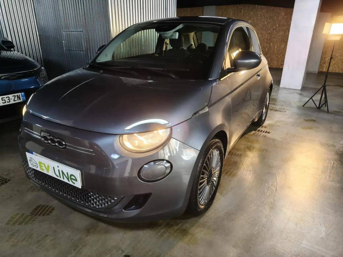 fiat-500e-2023-eletrico-0cc