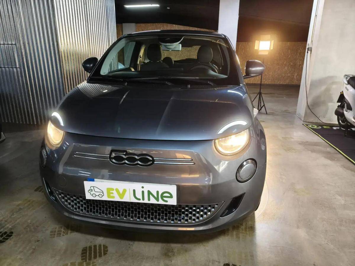 fiat-500e-2023-eletrico-0cc