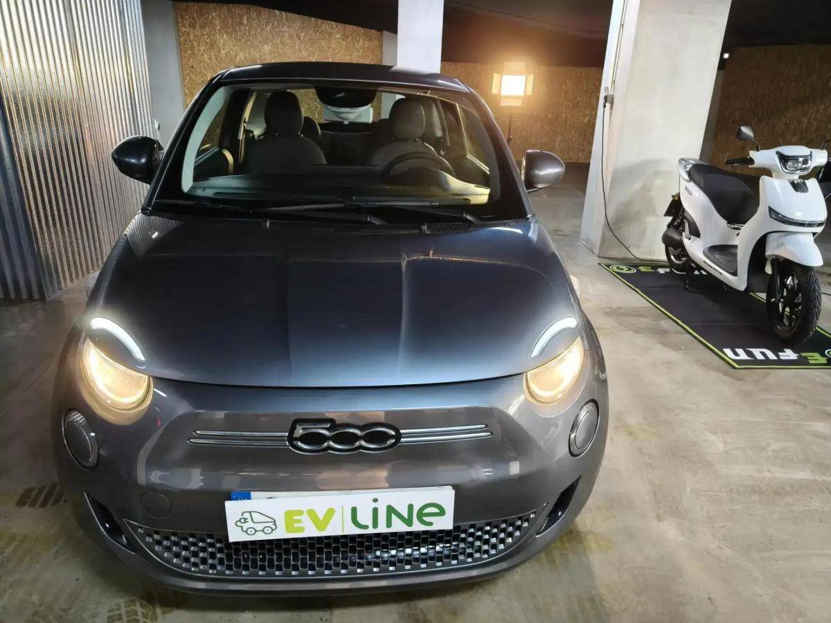 fiat-500e-2023-eletrico-0cc