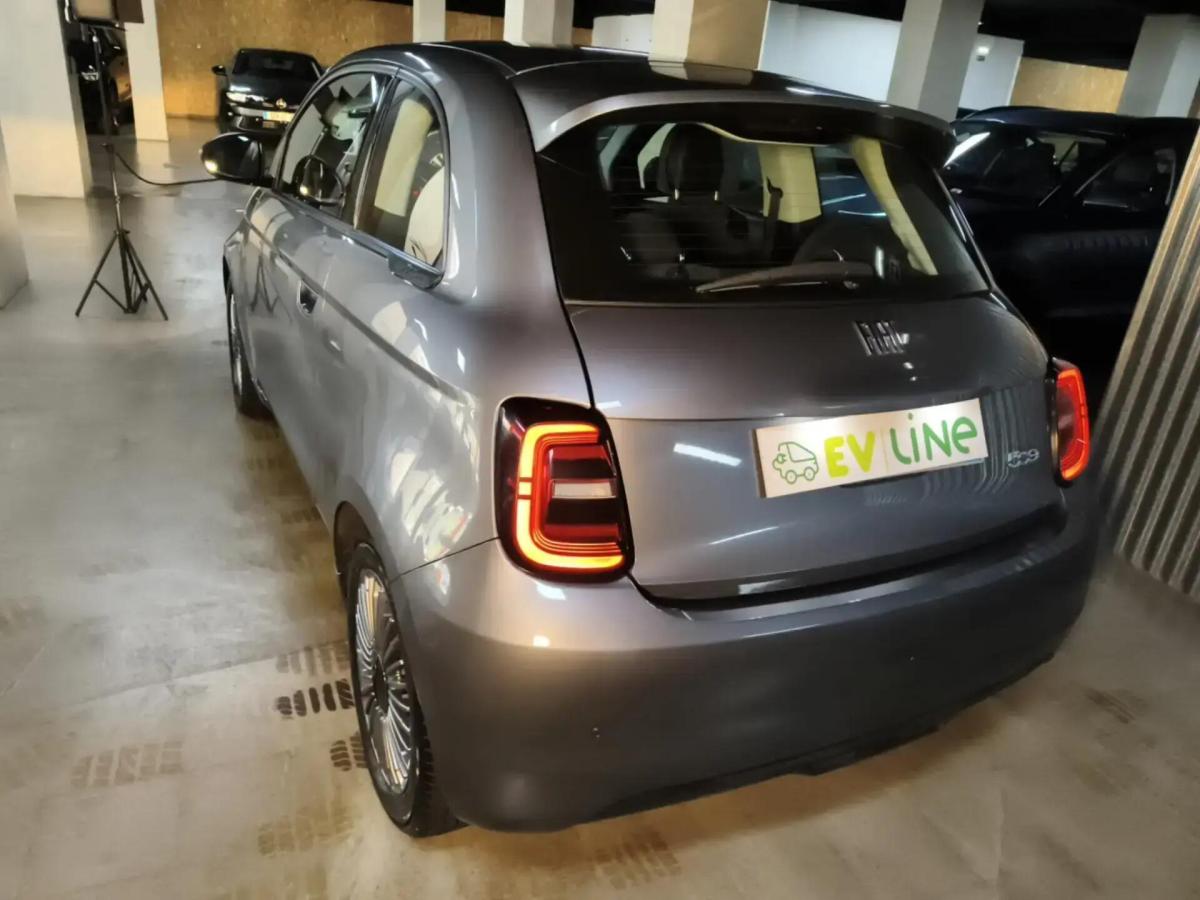 fiat-500e-2023-eletrico-0cc