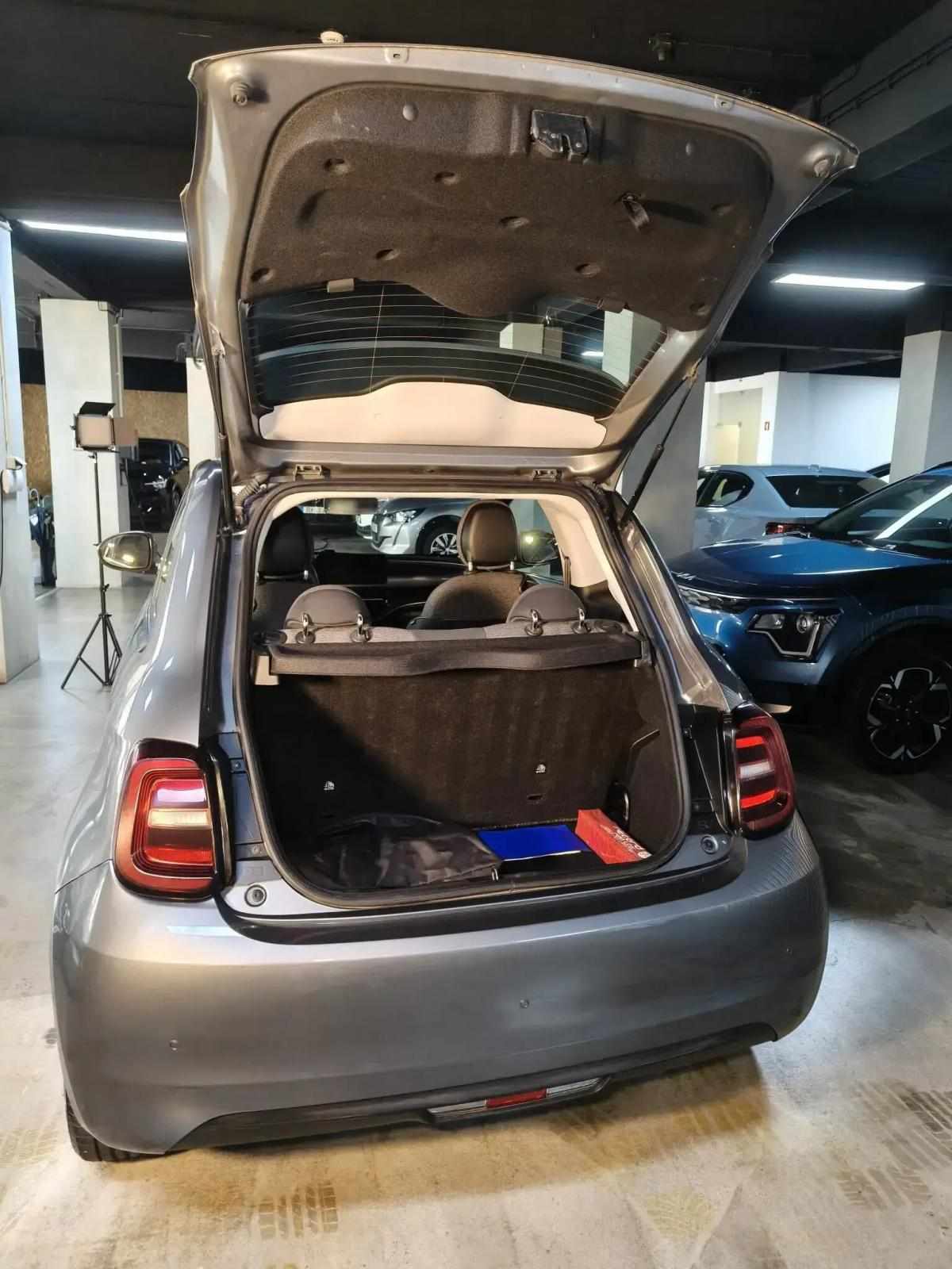 fiat-500e-2023-eletrico-0cc