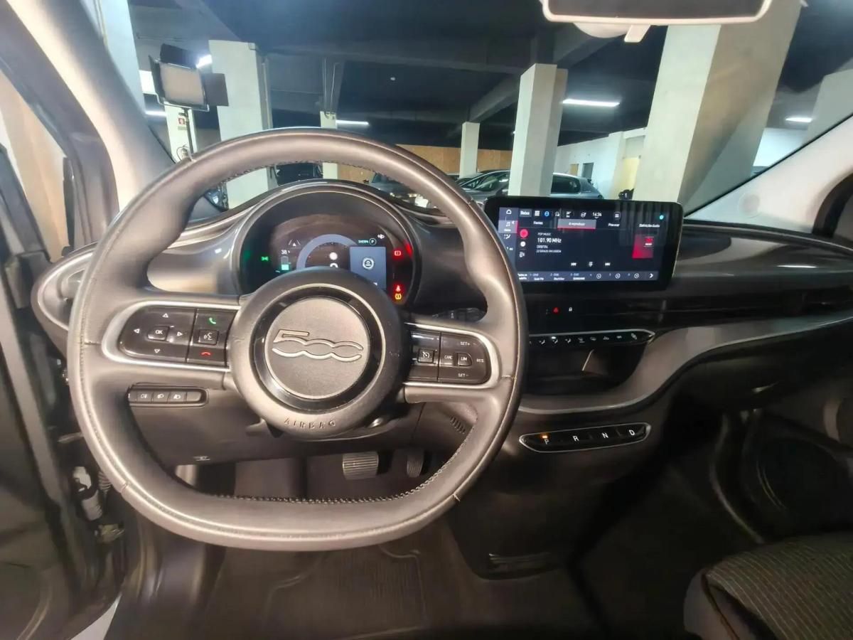 fiat-500e-2023-eletrico-0cc