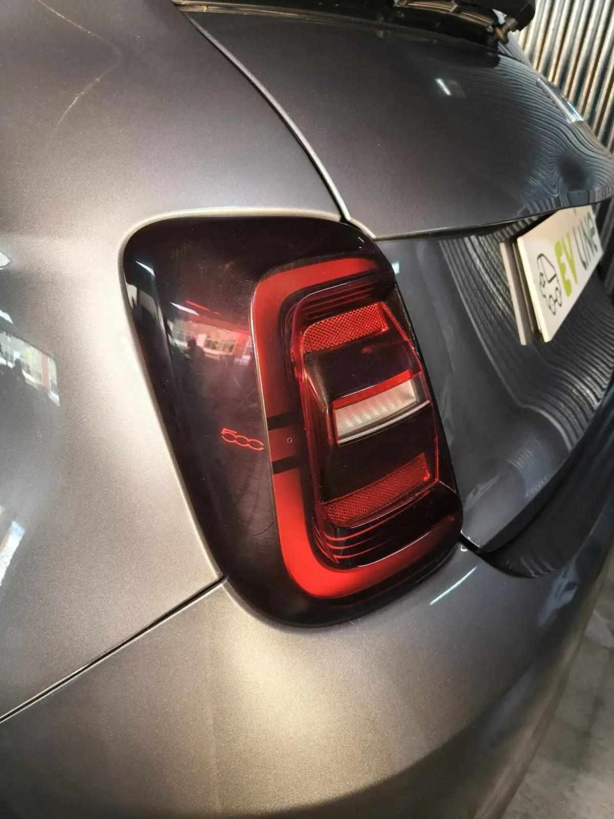 fiat-500e-2023-eletrico-0cc