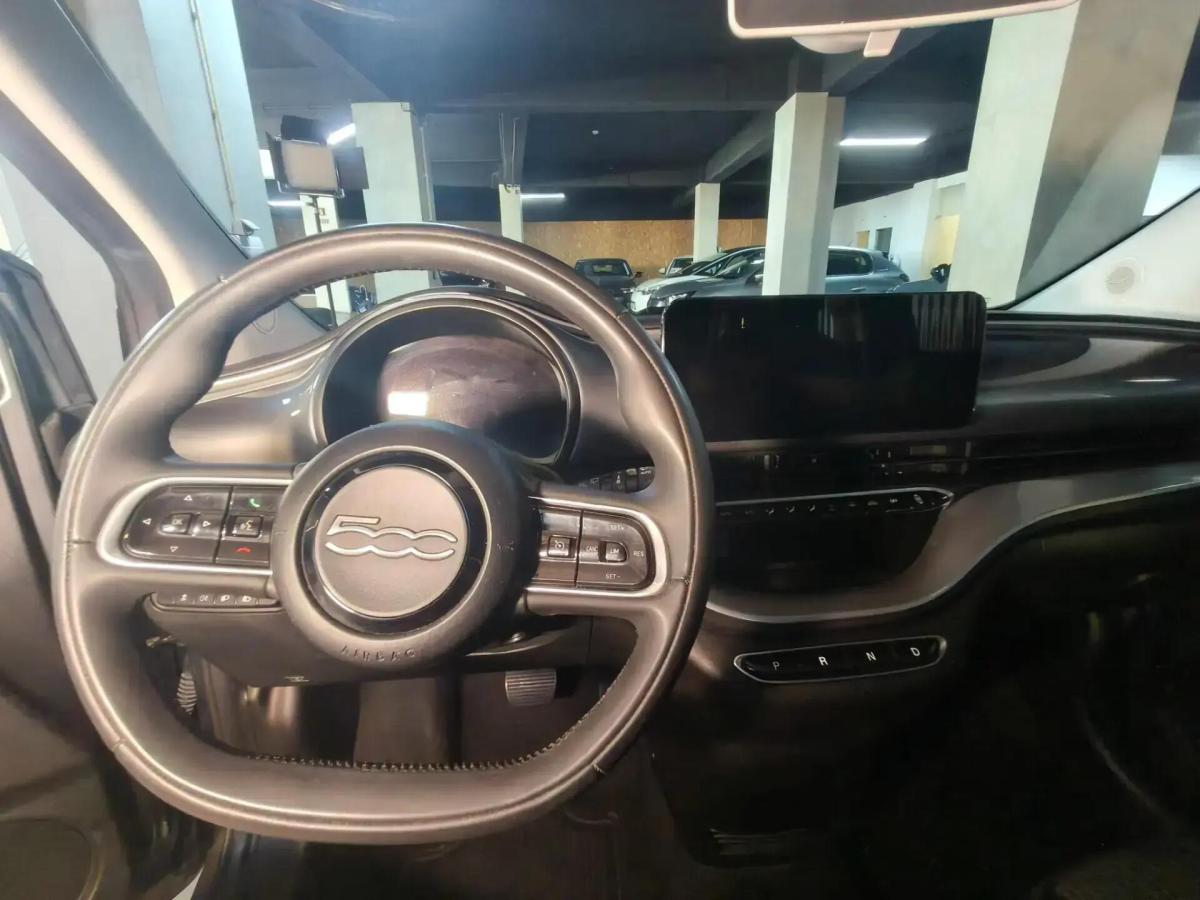 fiat-500e-2023-eletrico-0cc