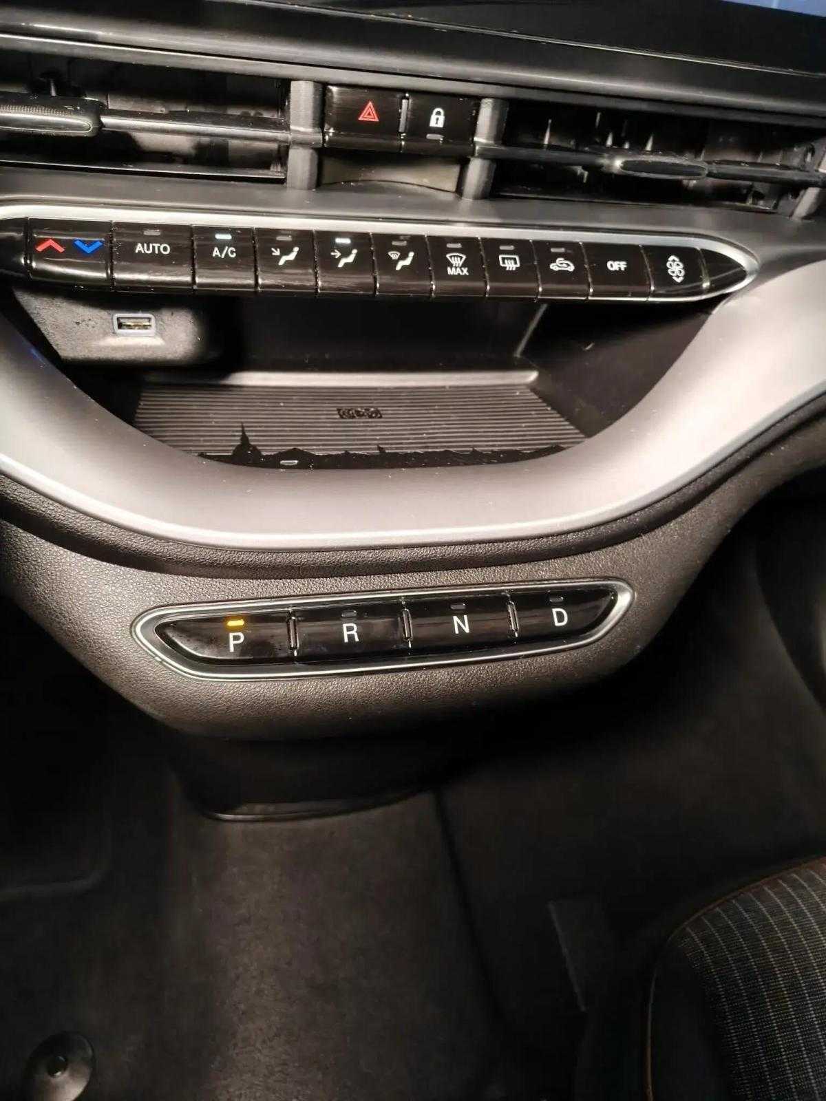 fiat-500e-2023-eletrico-0cc