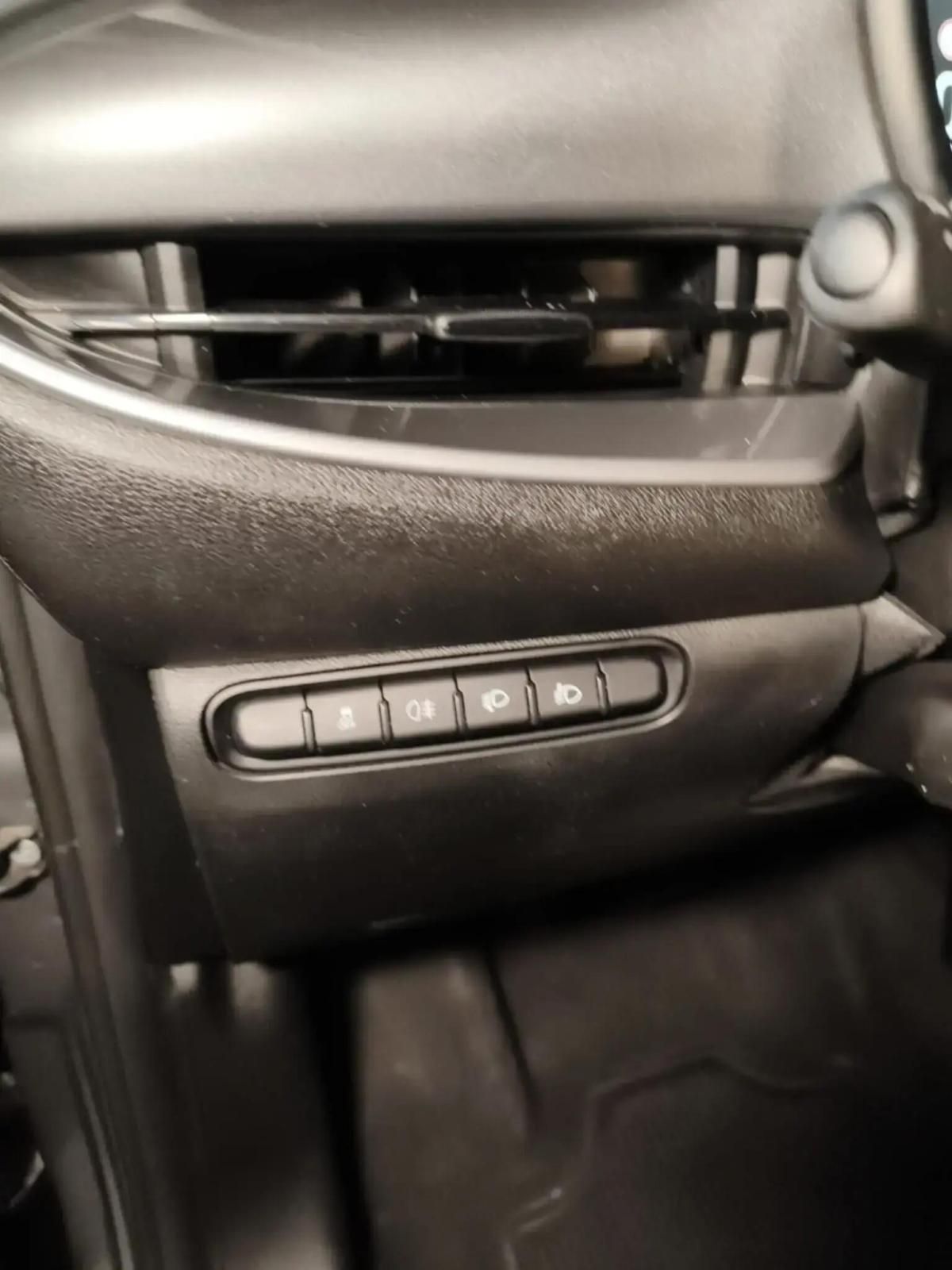 fiat-500e-2023-eletrico-0cc