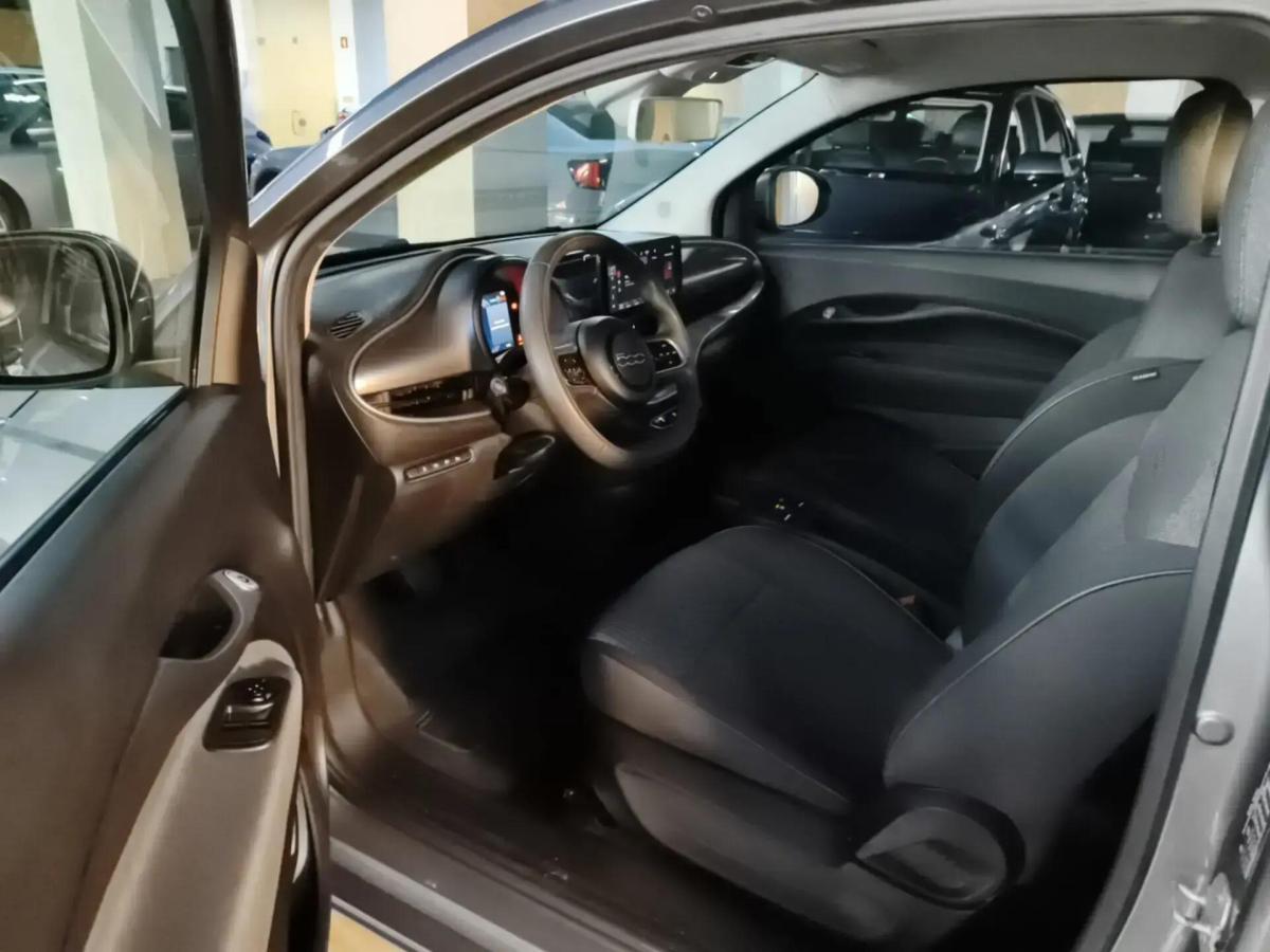 fiat-500e-2023-eletrico-0cc