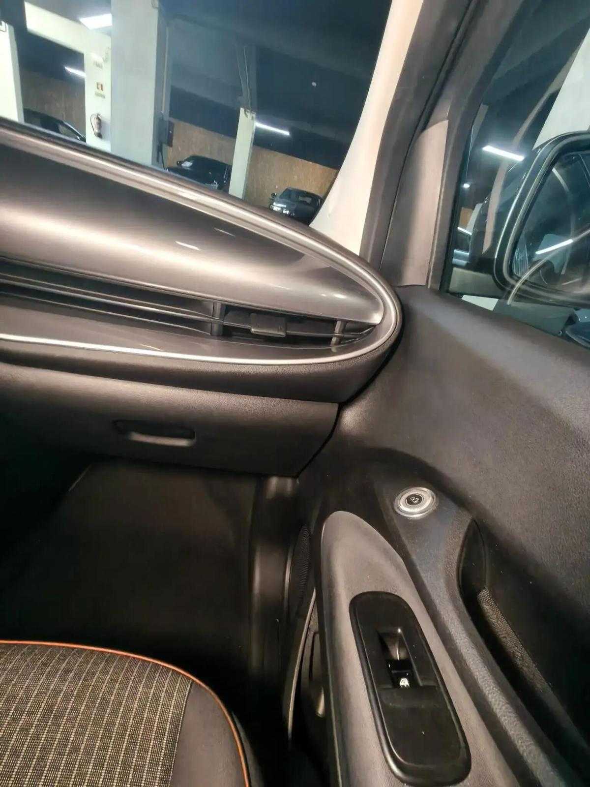 fiat-500e-2023-eletrico-0cc