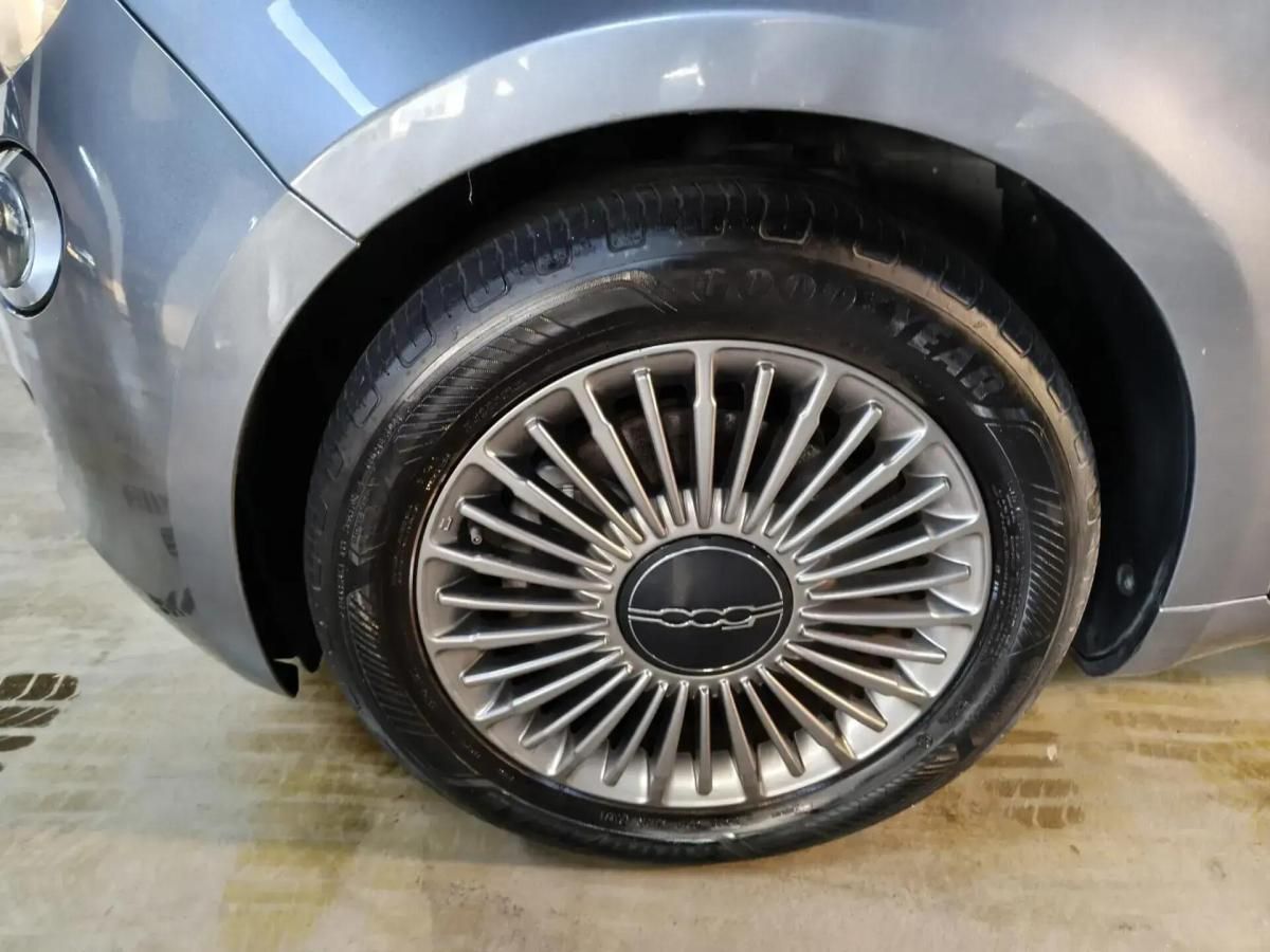 fiat-500e-2023-eletrico-0cc