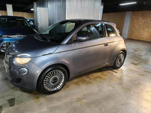 fiat-500e-2023-eletrico-0cc