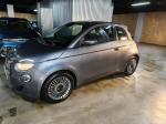 fiat-500e-2023-eletrico-0cc