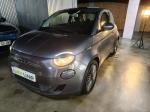 fiat-500e-2023-eletrico-0cc