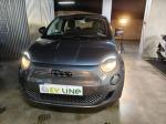 fiat-500e-2023-eletrico-0cc