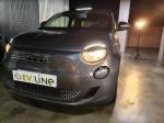 fiat-500e-2023-eletrico-0cc