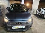 fiat-500e-2023-eletrico-0cc