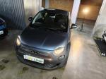 fiat-500e-2023-eletrico-0cc