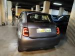 fiat-500e-2023-eletrico-0cc