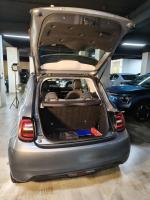 fiat-500e-2023-eletrico-0cc