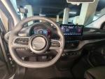fiat-500e-2023-eletrico-0cc