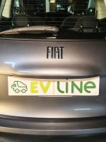 fiat-500e-2023-eletrico-0cc