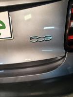 fiat-500e-2023-eletrico-0cc