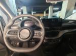 fiat-500e-2023-eletrico-0cc