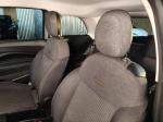 fiat-500e-2023-eletrico-0cc