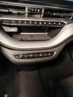 fiat-500e-2023-eletrico-0cc