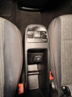 fiat-500e-2023-eletrico-0cc