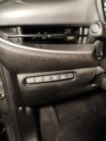 fiat-500e-2023-eletrico-0cc