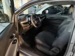 fiat-500e-2023-eletrico-0cc