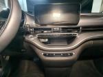 fiat-500e-2023-eletrico-0cc
