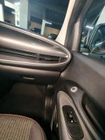 fiat-500e-2023-eletrico-0cc