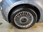 fiat-500e-2023-eletrico-0cc