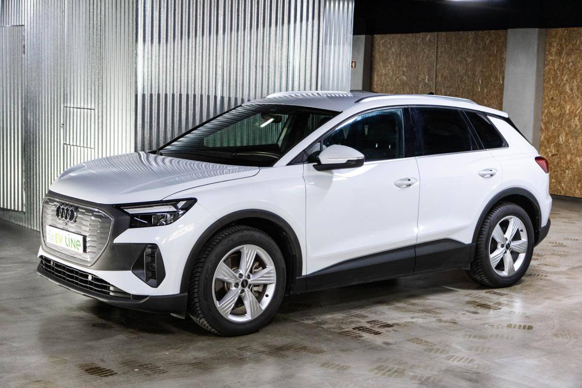 audi-q4-e-tron-2023-eletrico-0cc