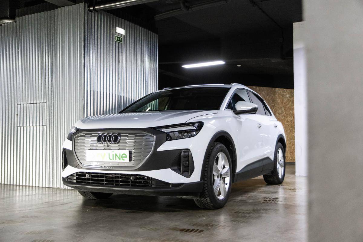 audi-q4-e-tron-2023-eletrico-0cc