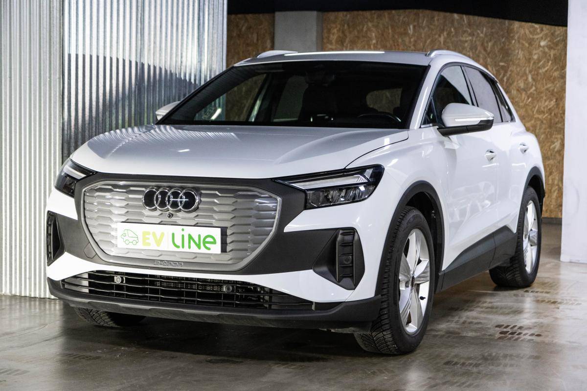 audi-q4-e-tron-2023-eletrico-0cc