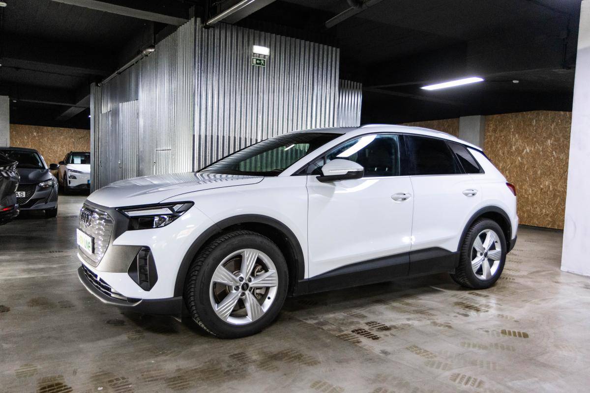 audi-q4-e-tron-2023-eletrico-0cc
