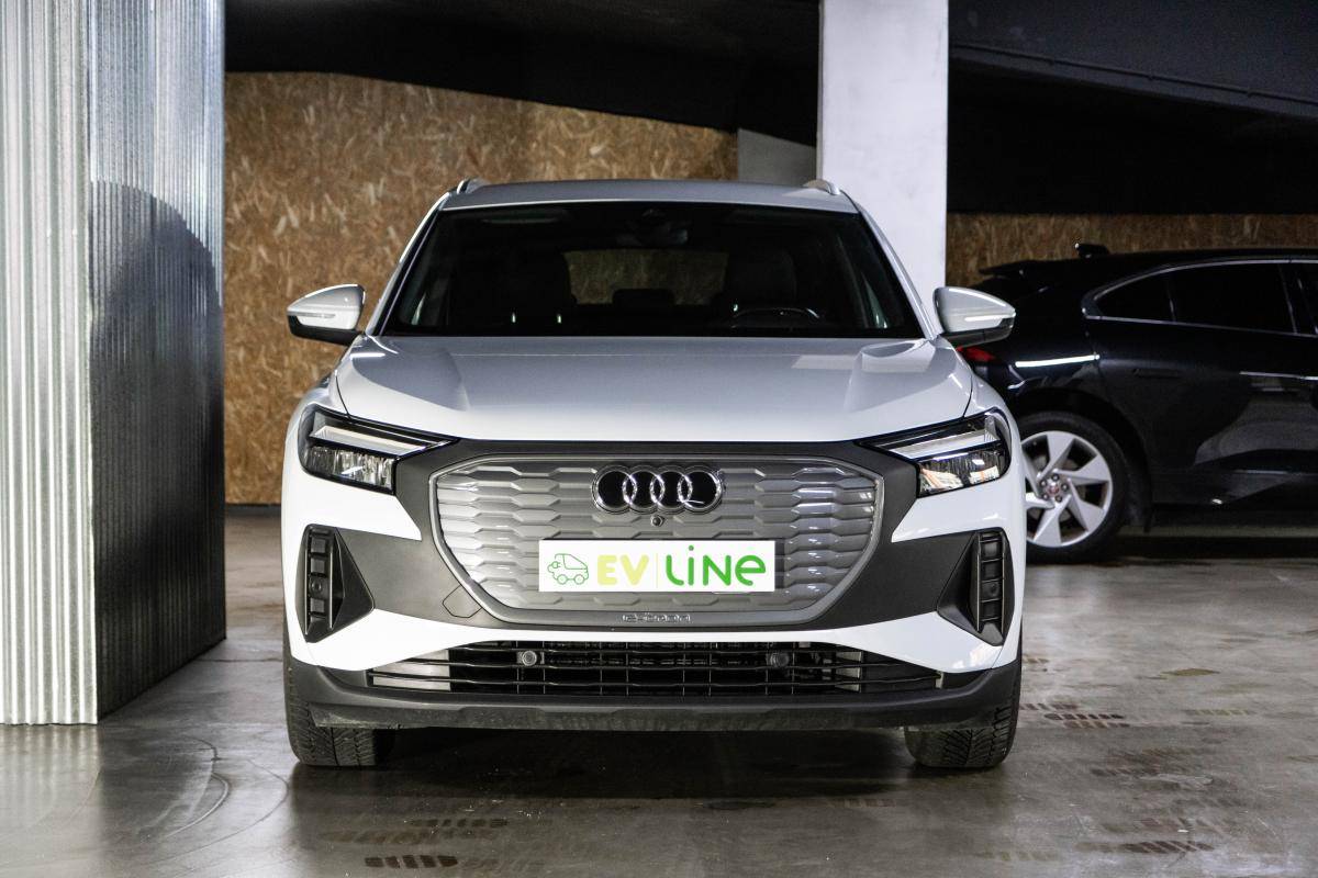 audi-q4-e-tron-2023-eletrico-0cc