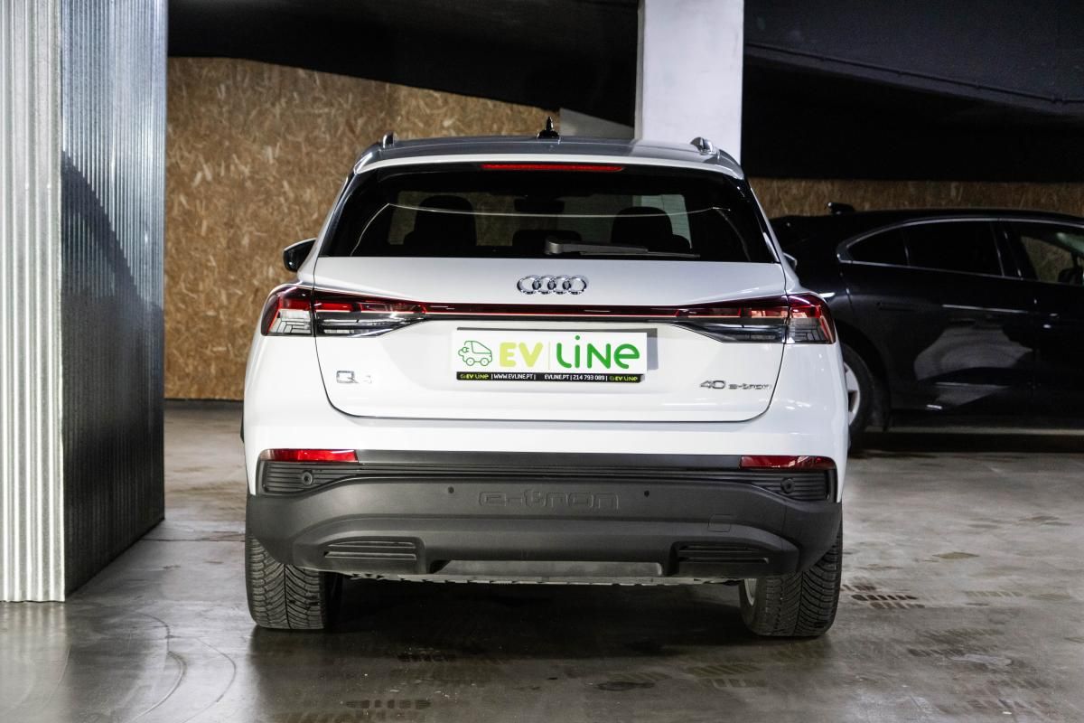 audi-q4-e-tron-2023-eletrico-0cc