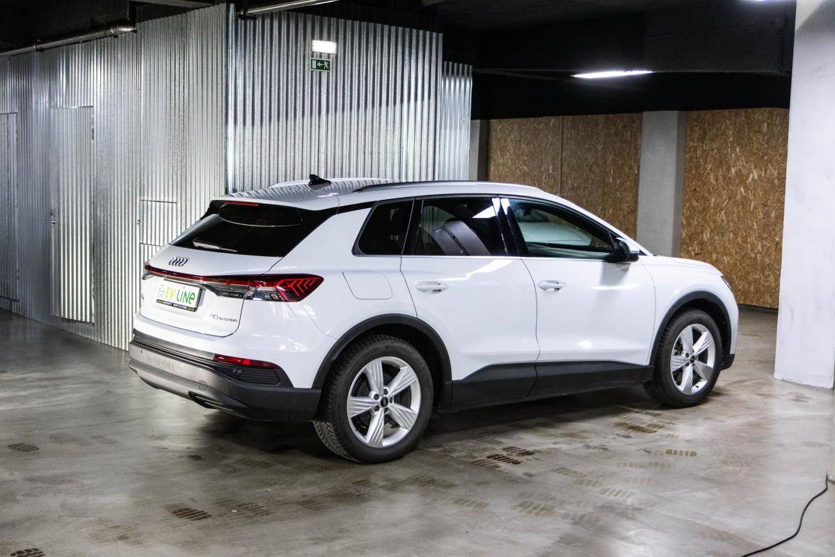 audi-q4-e-tron-2023-eletrico-0cc