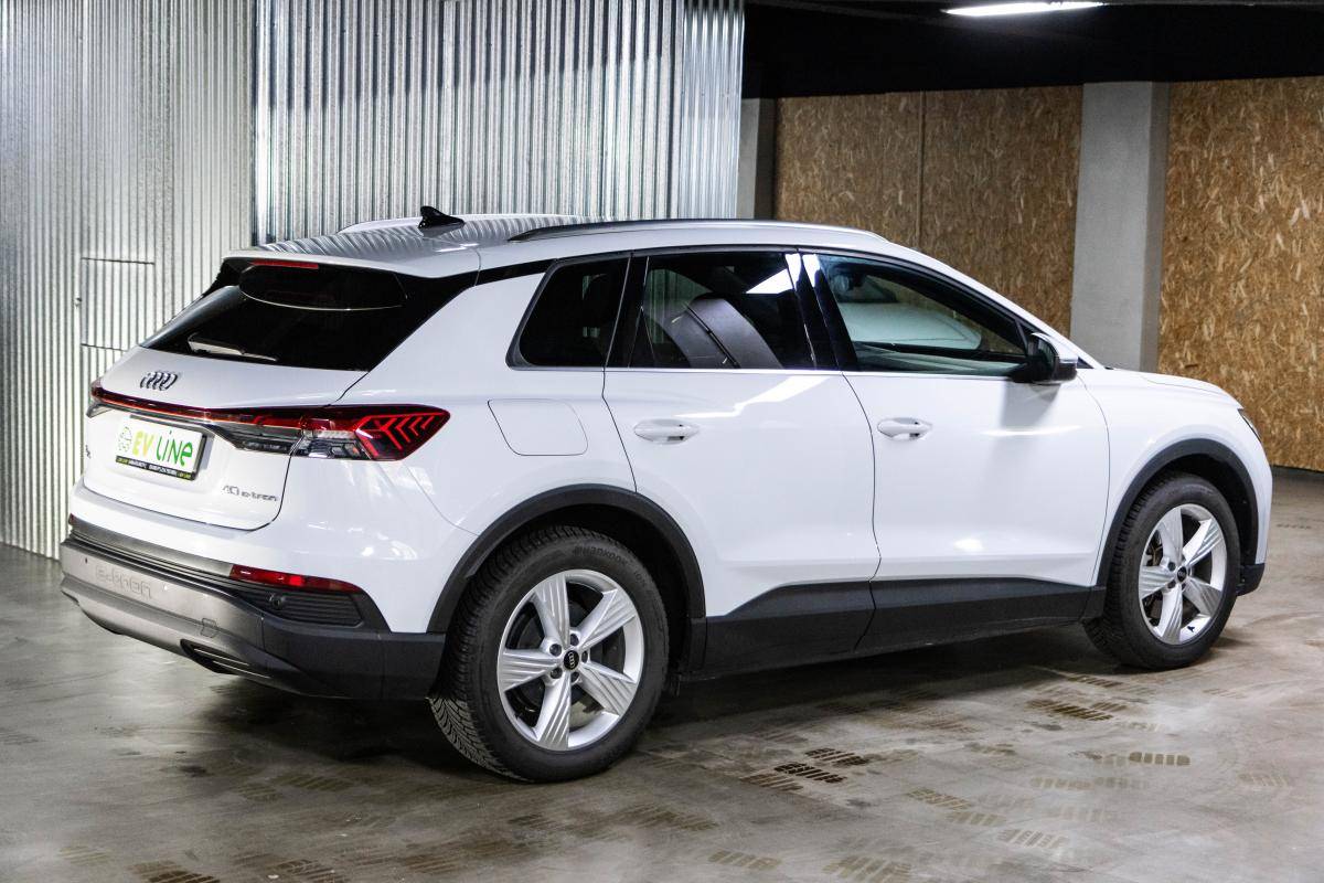 audi-q4-e-tron-2023-eletrico-0cc